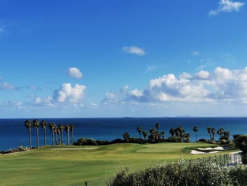 Slider image (5) Sea Recovery